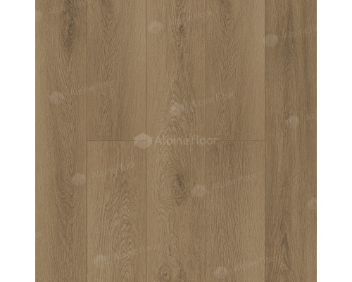 Кварцвиниловая плитка Alpine Floor Grand Sequoia ECO 11-19 Вайпуа
6089