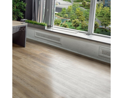 Кварцвиниловая плитка Alpine Floor Grand Sequoia ECO 11-19 Вайпуа
6089