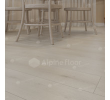 Кварцвиниловая плитка Alpine Floor Grand Sequoia ECO 11-25 Гиперион
