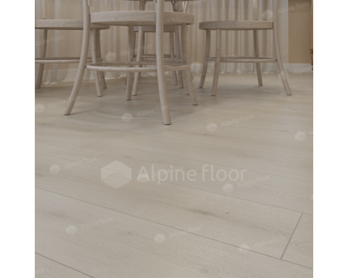 Кварцвиниловая плитка Alpine Floor Grand Sequoia ECO 11-25 Гиперион
5446