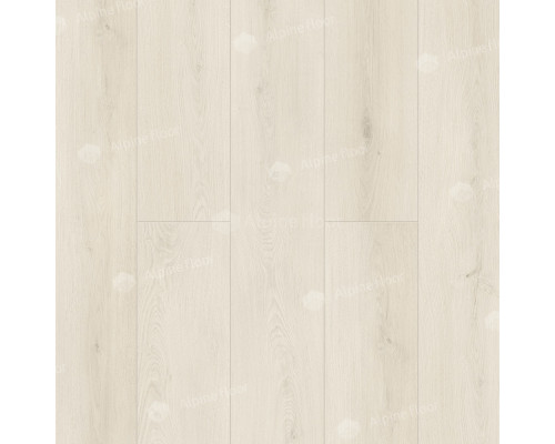 Кварцвиниловая плитка Alpine Floor Grand Sequoia ECO 11-25 Гиперион
5446