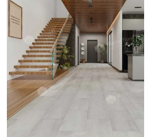 Кварцвиниловая плитка Alpine Floor Light Stone ECO-15-12 Дорсет