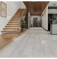 Кварцвиниловая плитка Alpine Floor Light Stone ECO-15-12 Дорсет
