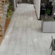 Кварцвиниловая плитка Alpine Floor Light Stone ECO-15-12 Дорсет