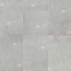 Кварцвиниловая плитка Alpine Floor Light Stone ECO-15-12 Дорсет