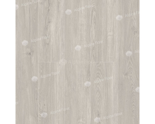 Кварцвиниловая плитка Alpine Floor Sequoia LVT ЕСО 6-1 Секвойя Титан
