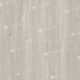 Кварцвиниловая плитка Alpine Floor Sequoia LVT ЕСО 6-1 Секвойя Титан
