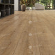 Кварцвиниловая плитка Alpine Floor Solo ECO 14-10 Макадамия
