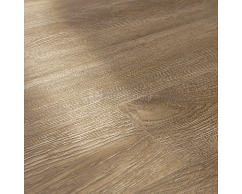 Кварцвиниловая плитка Alpine Floor Solo ECO 14-10 Макадамия
