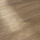 Кварцвиниловая плитка Alpine Floor Solo ECO 14-10 Макадамия

