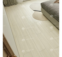 Кварцвиниловая плитка Alpine Floor Solo Plus ЕСО 14-501 Ленто
