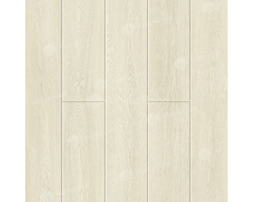 Кварцвиниловая плитка Alpine Floor Solo Plus ЕСО 14-501 Ленто
