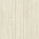 Кварцвиниловая плитка Alpine Floor Solo Plus ЕСО 14-501 Ленто
