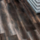 Кварцвиниловая плитка Alpine Floor Easy Line ECO 3-13 Орех темный

