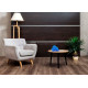 Кварцвиниловая плитка Alpine Floor Real Wood ECO 2-3 Дуб Vermont
