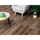 Кварцвиниловая плитка Alpine Floor Real Wood ECO 2-3 Дуб Vermont
