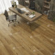 Кварцвиниловая плитка Alpine Floor Ultra Еco 5-30 Дуб Цейлонский
