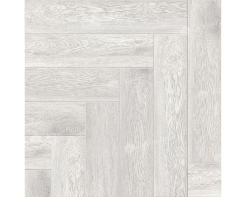 Кварцвиниловая плитка Alpine Floor Parquet Light ЕСО 13-21 Дуб Полис
