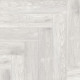 Кварцвиниловая плитка Alpine Floor Parquet Light ЕСО 13-21 Дуб Полис
