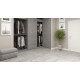 Кварцвиниловая плитка Alpine Floor Parquet Light ЕСО 13-21 Дуб Полис
