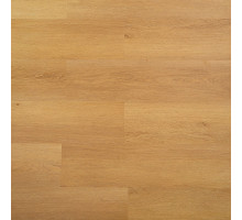 Кварцвиниловая плитка Alta Step Excelente SPC 6610 Дуб золотистый
