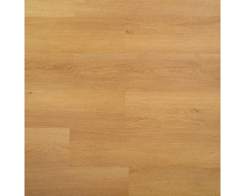 Кварцвиниловая плитка Alta Step Excelente SPC 6610 Дуб золотистый
