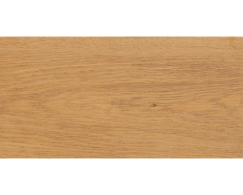 Кварцвиниловая плитка Alta Step Excelente SPC 6610 Дуб золотистый
