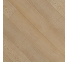 Кварцвиниловая плитка Alta Step Gusto SPC 3308 Дуб мадлен
