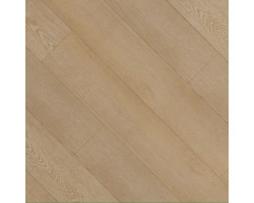 Кварцвиниловая плитка Alta Step Gusto SPC 3308 Дуб мадлен
