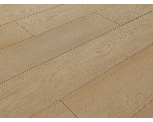 Кварцвиниловая плитка Alta Step Gusto SPC 3308 Дуб мадлен
