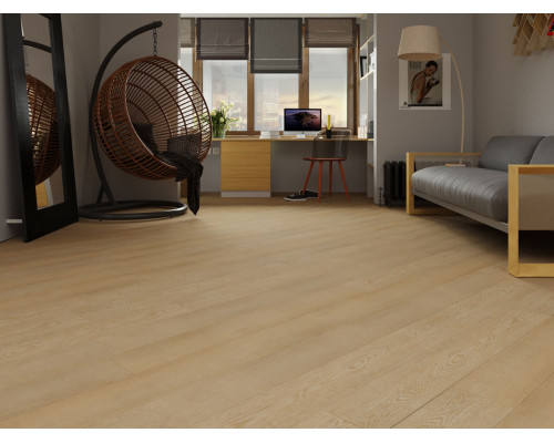 Кварцвиниловая плитка Alta Step Gusto SPC 3308 Дуб мадлен
