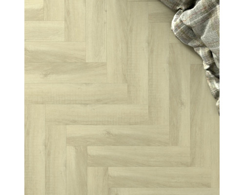 Кварцвиниловая плитка Alta Step Mirada SPC 4404 Дуб голландский
