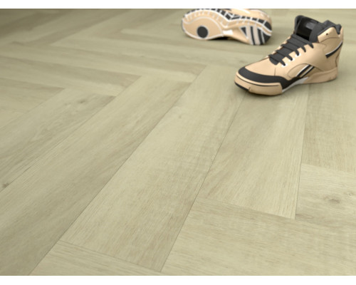 Кварцвиниловая плитка Alta Step Mirada SPC 4404 Дуб голландский
