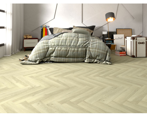 Кварцвиниловая плитка Alta Step Mirada SPC 4404 Дуб голландский
