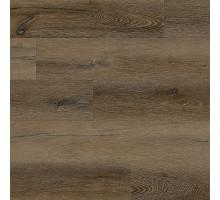 Кварцвиниловая плитка Alta Step Perfecto SPC 8812 Дуб азиатский
