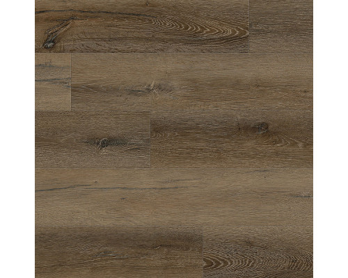 Кварцвиниловая плитка Alta Step Perfecto SPC 8812 Дуб азиатский
