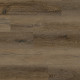 Кварцвиниловая плитка Alta Step Perfecto SPC 8812 Дуб азиатский
