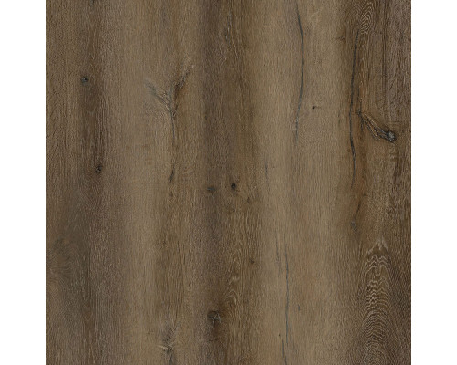 Кварцвиниловая плитка Alta Step Perfecto SPC 8812 Дуб азиатский
