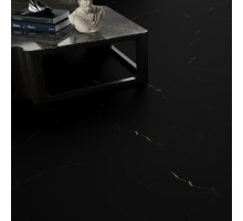 Кварцвиниловая плитка Alta Step Roca SPC 1902 Шерл
