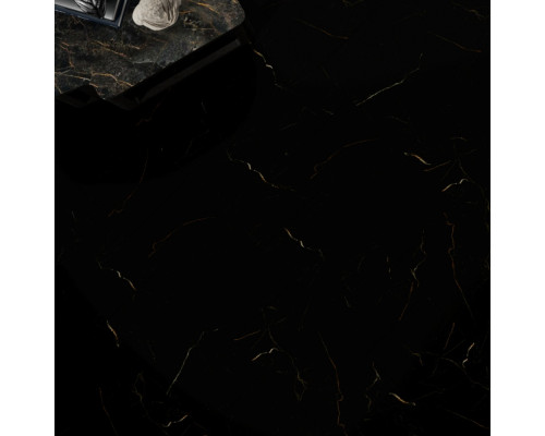 Кварцвиниловая плитка Alta Step Roca SPC 1902 Шерл
