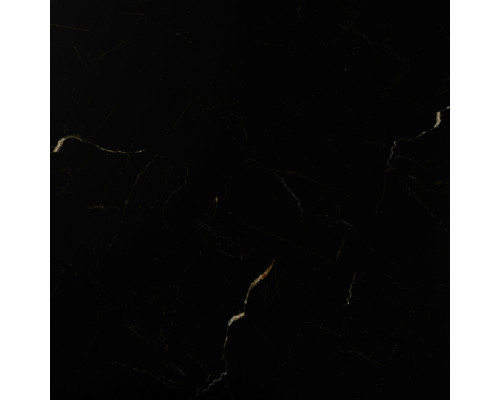 Кварцвиниловая плитка Alta Step Roca SPC 1902 Шерл
