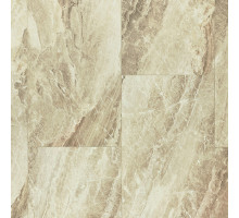 Кварцвиниловая плитка Aquamax Integra Stone 35012 Тьемпо