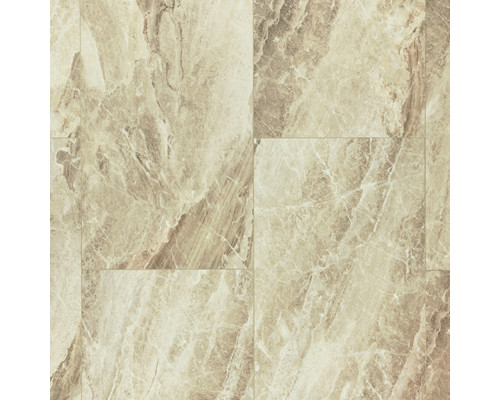 Кварцвиниловая плитка Aquamax Integra Stone 35012 Тьемпо
