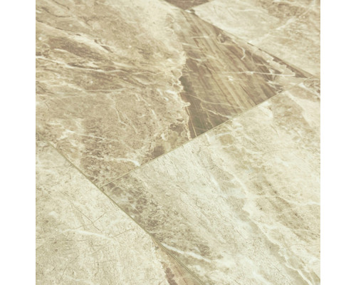 Кварцвиниловая плитка Aquamax Integra Stone 35012 Тьемпо