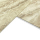 Кварцвиниловая плитка Aquamax Integra Stone 35012 Тьемпо