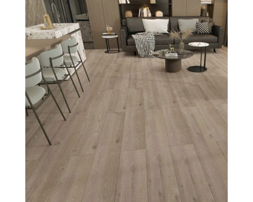 Кварцвиниловая плитка Aquamax Sander 45016 Дуб Легат

