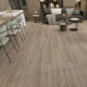 Кварцвиниловая плитка Aquamax Sander 45016 Дуб Легат

