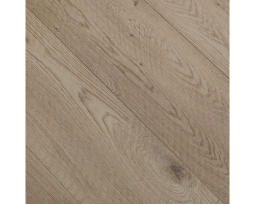 Кварцвиниловая плитка Aquamax Sander 45016 Дуб Легат
