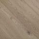 Кварцвиниловая плитка Aquamax Sander 45016 Дуб Легат
