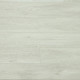 Кварцвиниловая плитка Betta Suite SU1202 Дуб Монти
